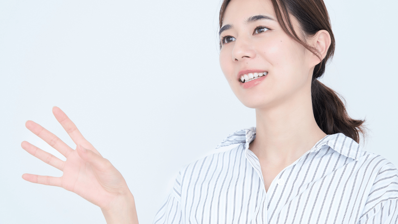 市町村保健師が退職を考える理由と転職の成功法