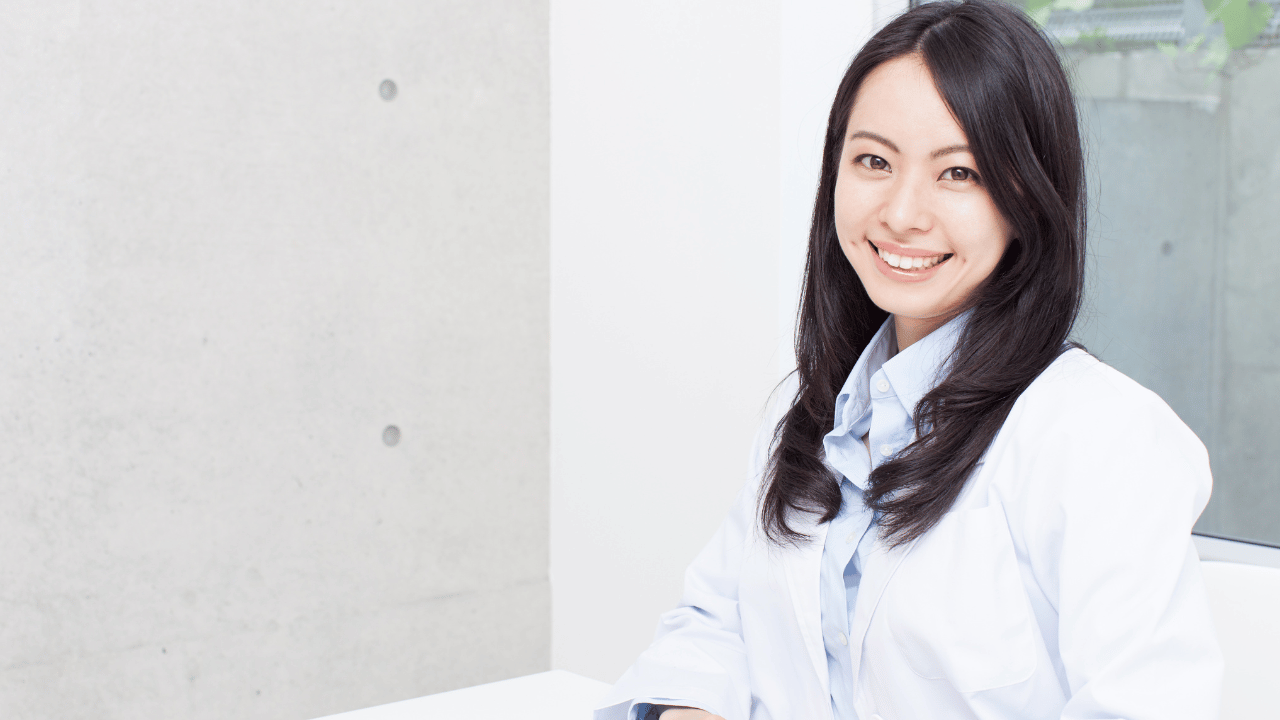 保健師を辞めたいと思ったら？転職やキャリアチェンジの選択肢