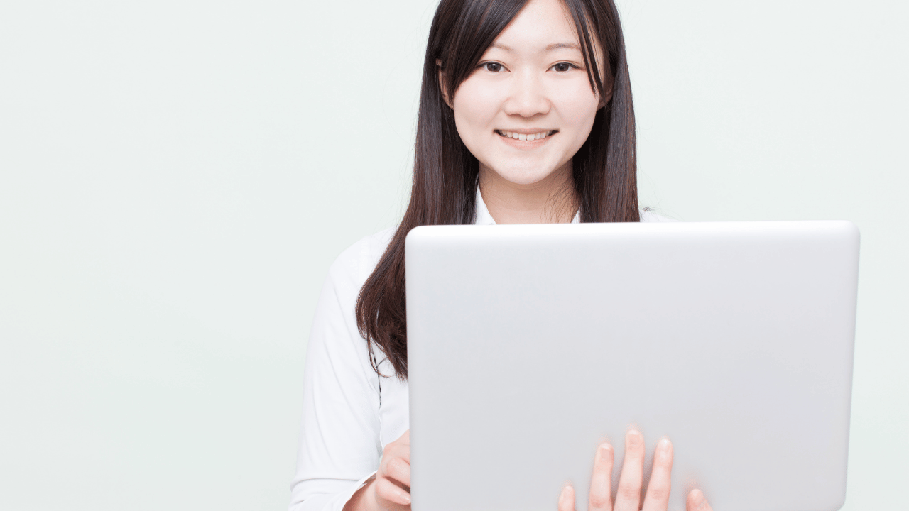 行政保健師の退職金はどのくらい？制度の詳細を解説