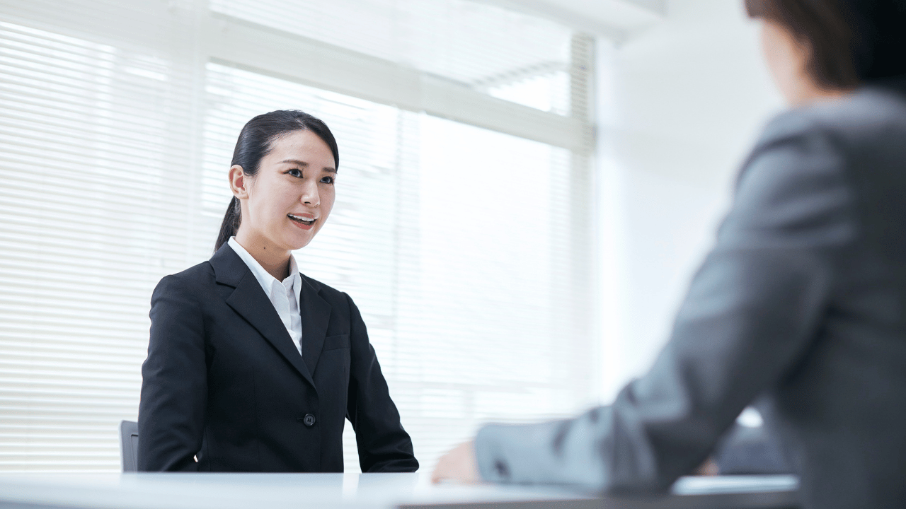 保健師が産業分野へ転職するメリットと注意点