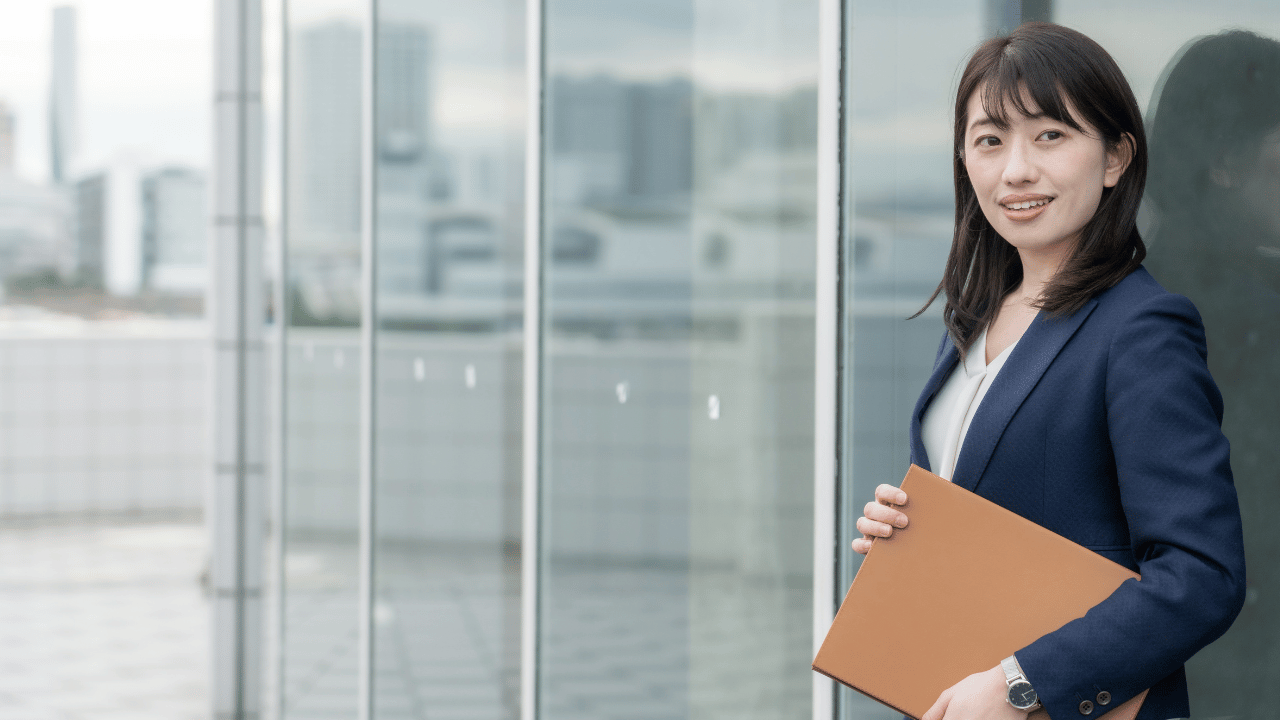 保健師から他職種への転職は可能？適職の見つけ方