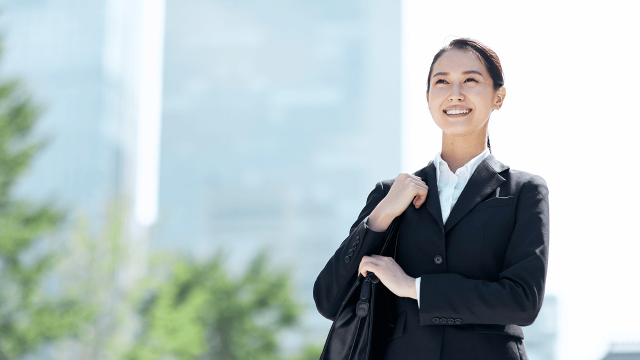 保健師の転職動機の伝え方と面接でのポイント