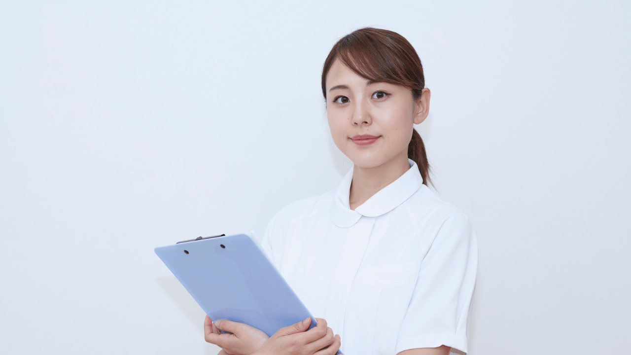 新人保健師が辞める前に知っておきたいこと