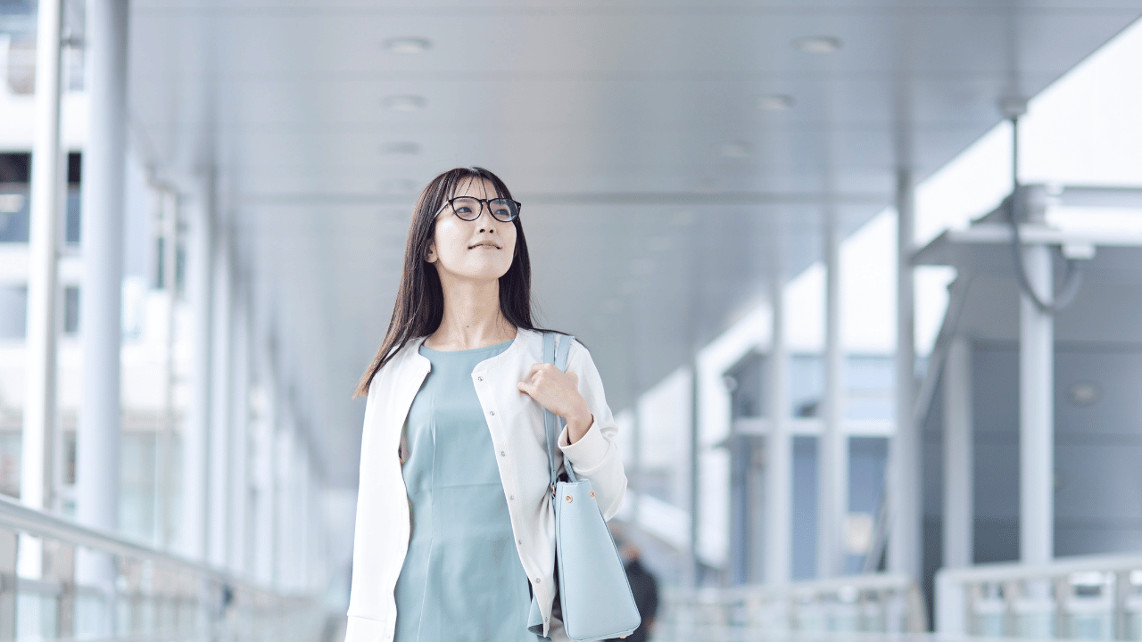 未経験から産業保健師に転職する方法と必要なスキル