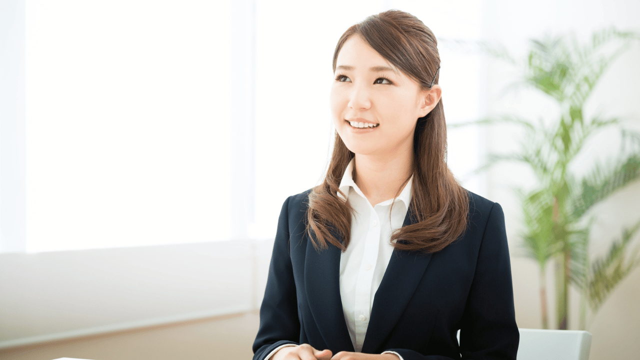 保健所保健師の退職理由と転職の成功法