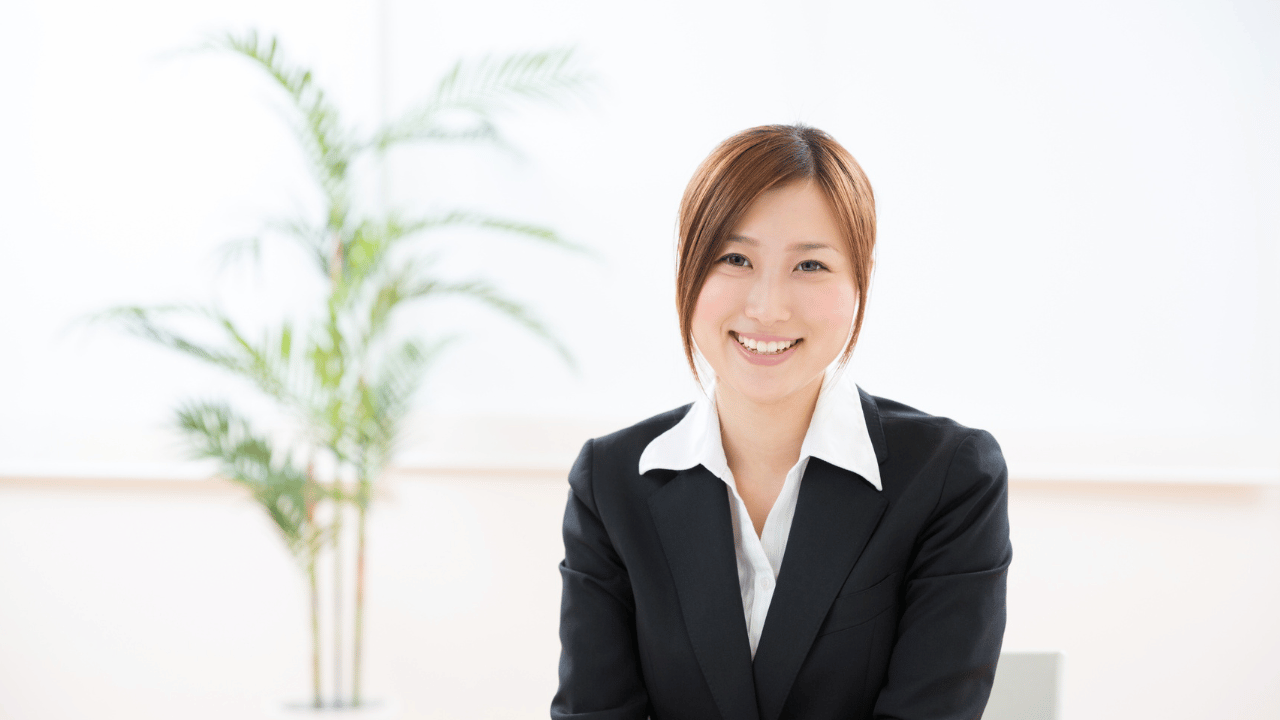 保健師資格を活かした転職先とキャリアプラン