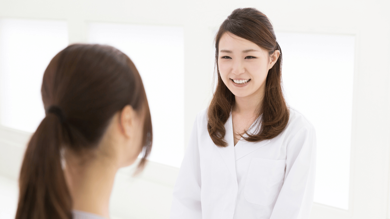 保健師の転職で失敗しないための注意点と対策