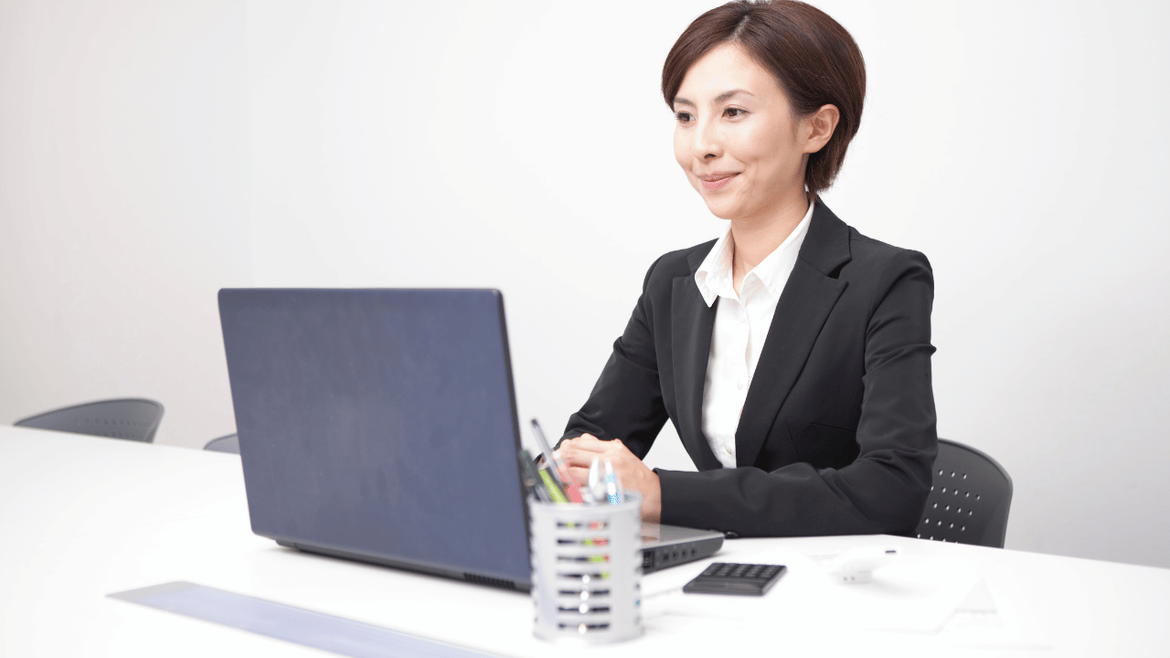 保健師の転職における自己PRの作り方と例文付き解説