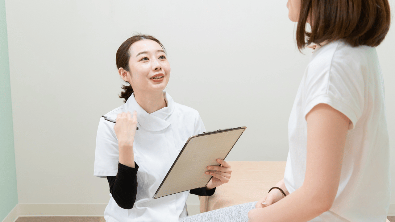 産業保健師に転職するための条件と成功のポイント