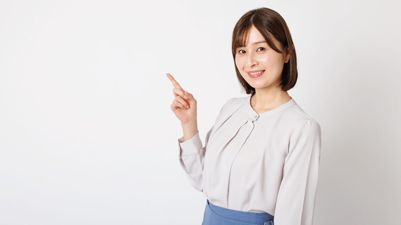 保健師の転職志望動機の書き方と好印象を与えるポイント