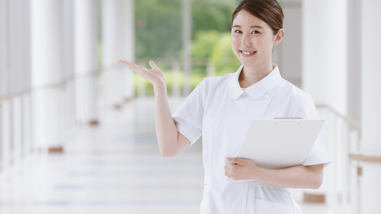 看護師1年目から保健師へ転職する方法と注意点