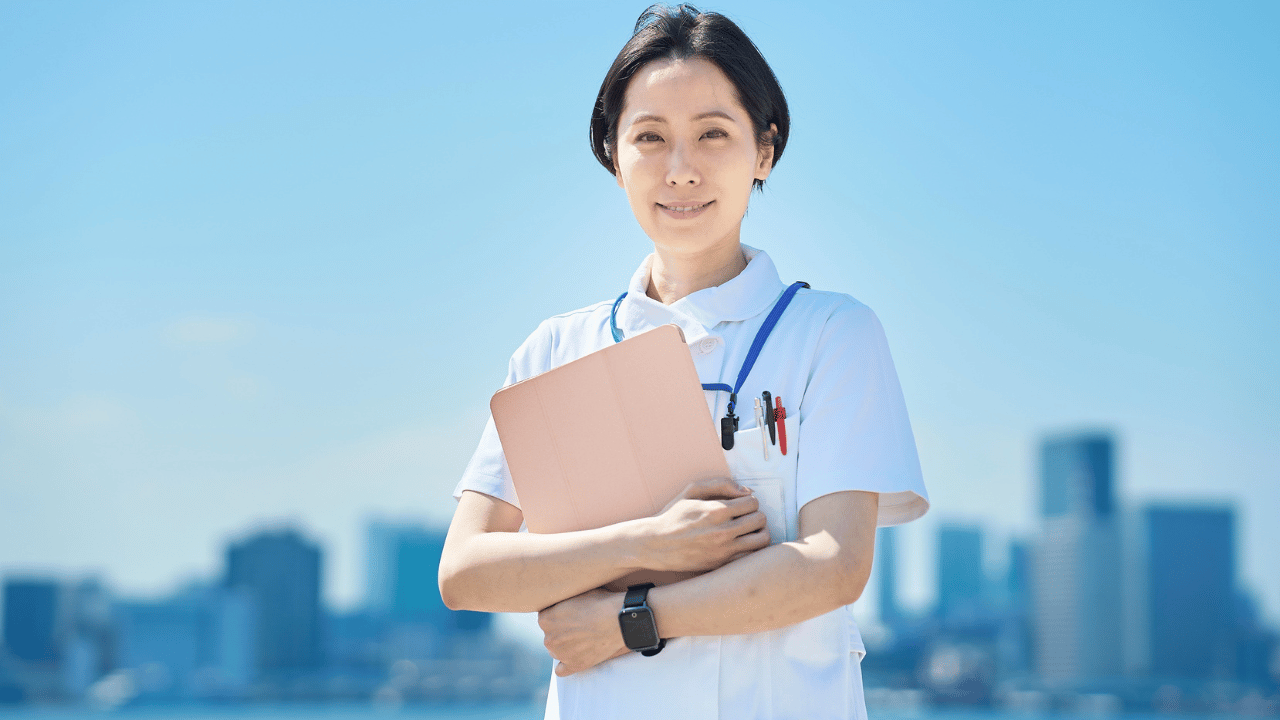 保健師の退職理由ランキング！円満退職のコツも紹介