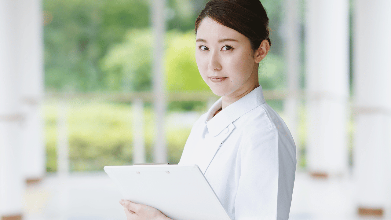 保健師の転職サイト・エージェントのおすすめ5選