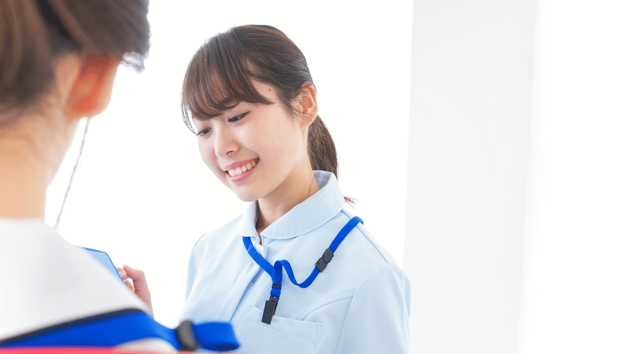 保健師の転職に有利な資格とは？キャリアアップの秘訣