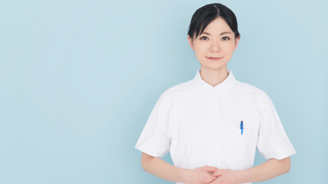 保健師経験を活かして看護職へ転職する方法