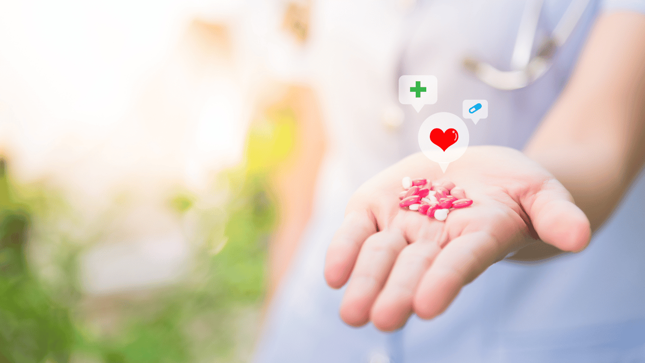 保健師の転職に年齢は関係ある？成功のポイントを解説