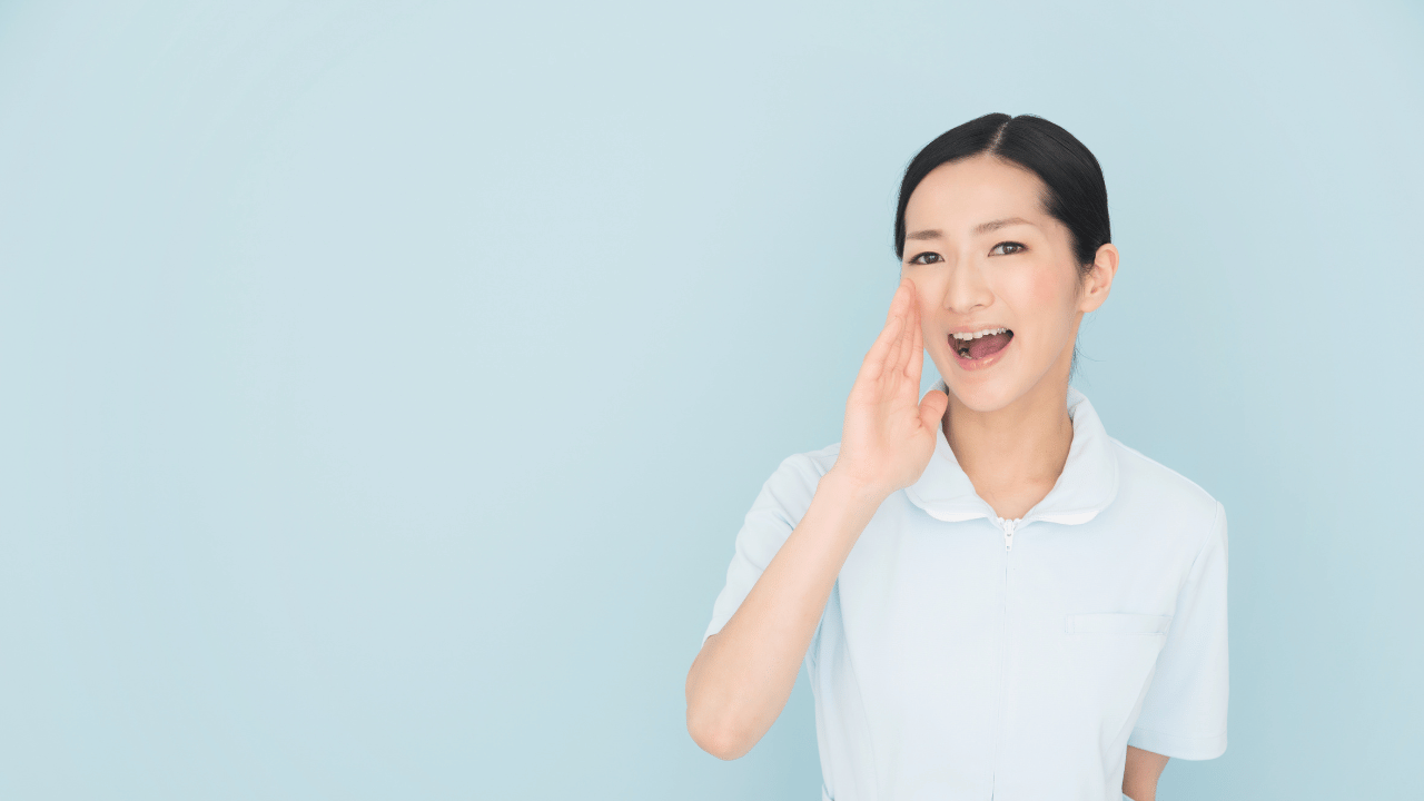 保健師が退職する理由とその後のキャリアパス