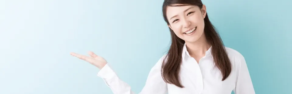 保健師の転職サイト・エージェントのおすすめ5選